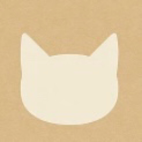 chlokatarchive